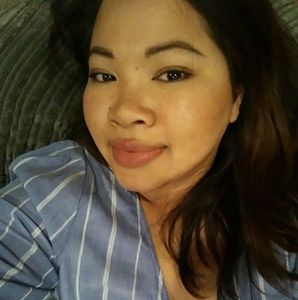 Meet your Posher, Pheap